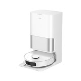 หุ่นยนต์ดูดฝุ่น Dreame D30 Ultra Robot Vacuum Cleaner