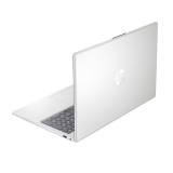 โน๊ตบุ๊ค HP AI 15-fd2123TU Silver