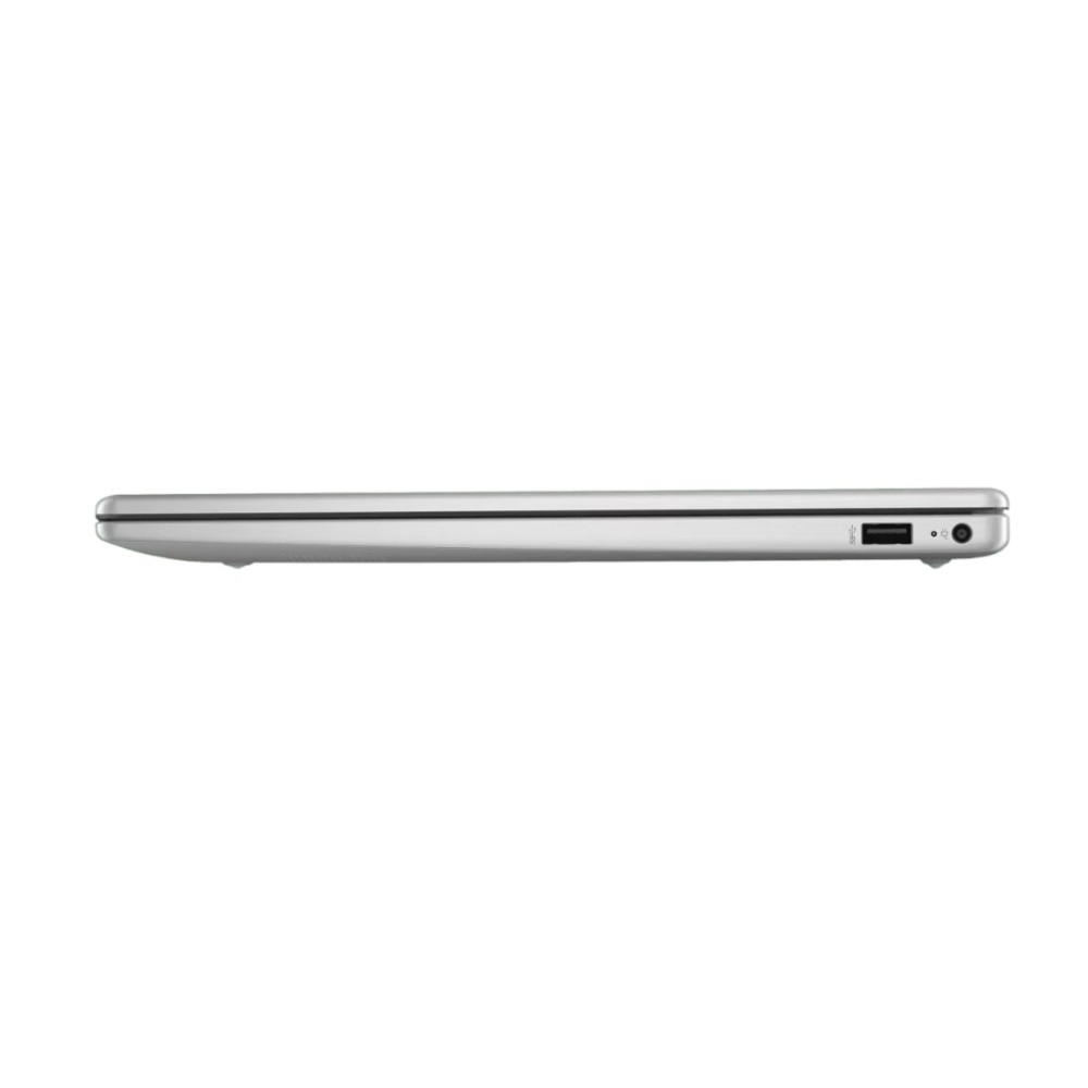 โน๊ตบุ๊ค HP AI 15-fd2123TU Silver