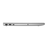 โน๊ตบุ๊ค HP AI 15-fd2123TU Silver