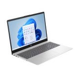 โน๊ตบุ๊ค HP AI 15-fd2123TU Silver