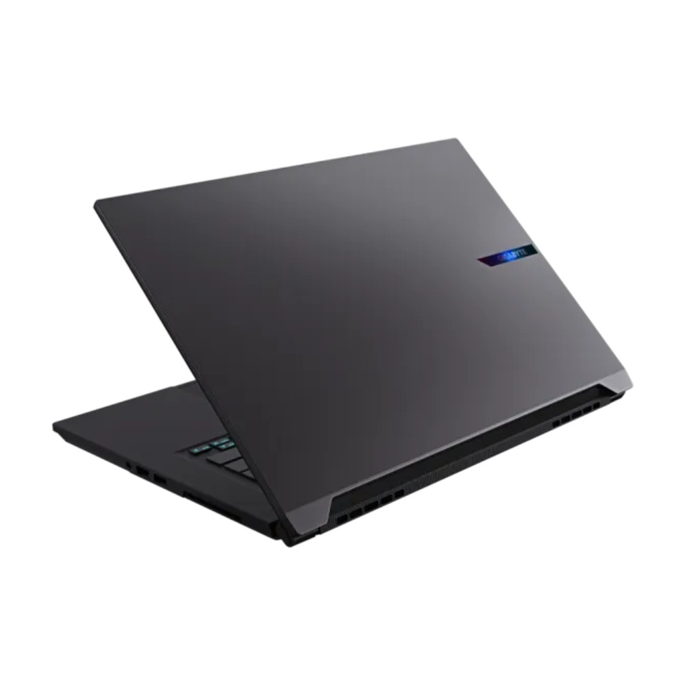 โน๊ตบุ๊ค Gigabyte AERO X16 1TH93THC94AH Gray