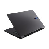 โน๊ตบุ๊ค Gigabyte AERO X16 1TH93THC94AH Gray