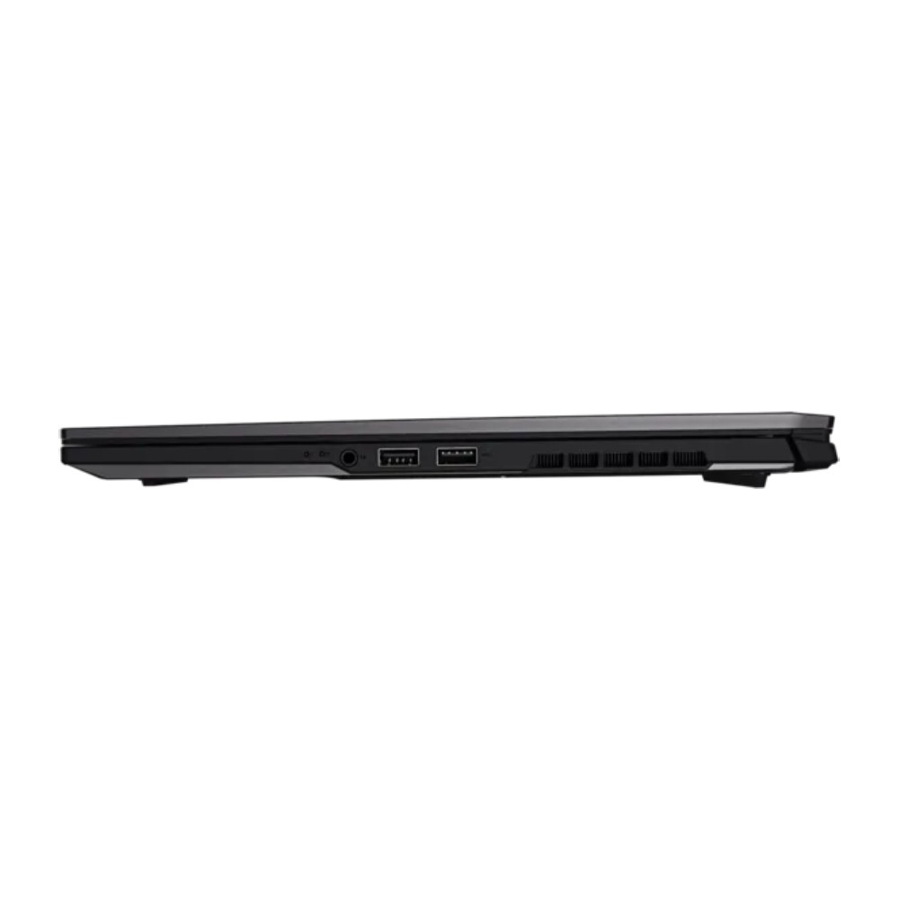 โน๊ตบุ๊ค Gigabyte AERO X16 1TH93THC94AH Gray