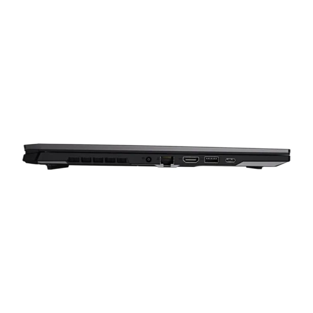 โน๊ตบุ๊ค Gigabyte AERO X16 1TH93THC94AH Gray