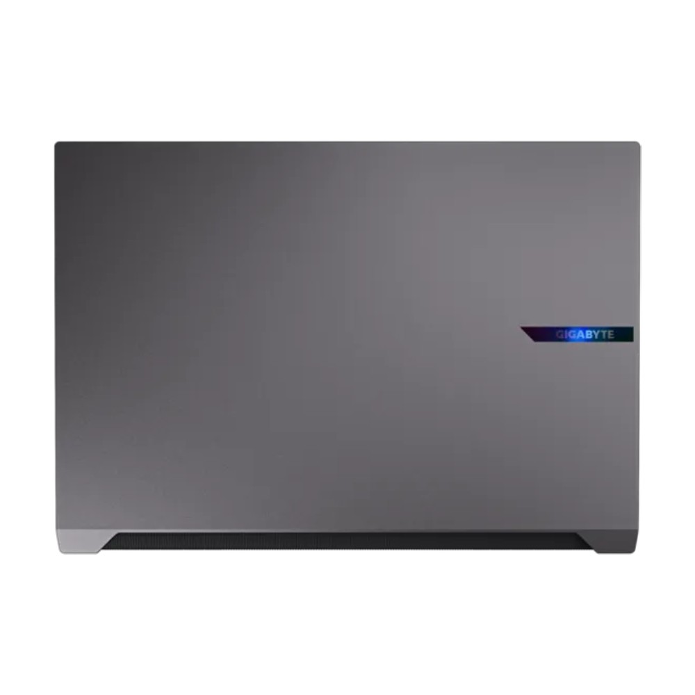 โน๊ตบุ๊ค Gigabyte AERO X16 1TH93THC94AH Gray