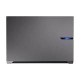 โน๊ตบุ๊ค Gigabyte AERO X16 1TH93THC94AH Gray
