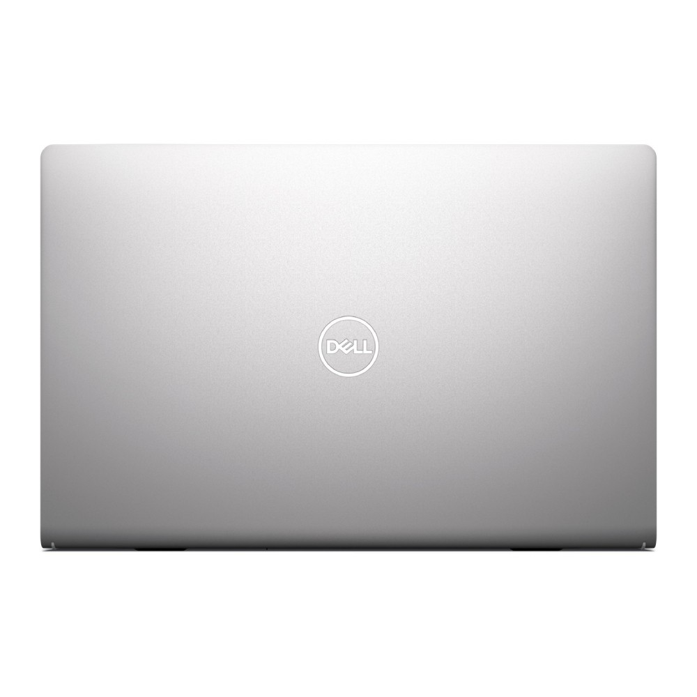 โน๊ตบุ๊ค Dell 15 DC15250C3082 Silver