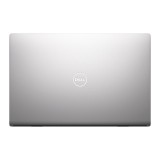 โน๊ตบุ๊ค Dell 15 DC15250C3082 Silver
