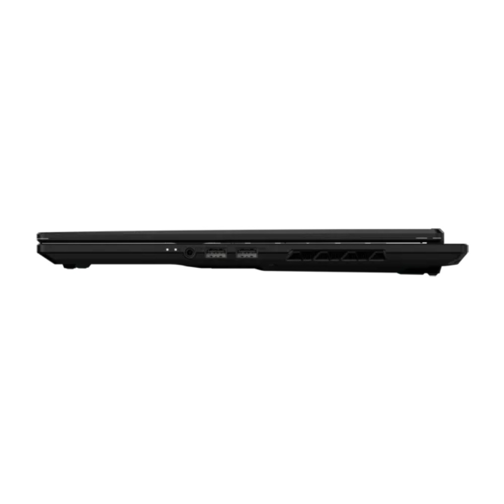 โน๊ตบุ๊ค Gigabyte Gaming A16 5THP3TH893SH Black