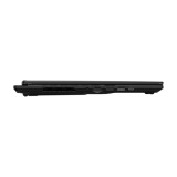 โน๊ตบุ๊ค Gigabyte Gaming A16 5THP3TH893SH Black