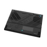 โน๊ตบุ๊ค Gigabyte Gaming A16 5THP3TH893SH Black
