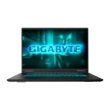 โน๊ตบุ๊ค Gigabyte Gaming A16 5THP3TH893SH Black
