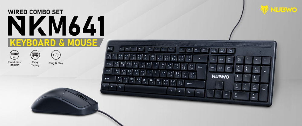 NKM641 Hero