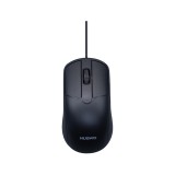 เมาส์และคีย์บอร์ด NUBWO Wired Combo Set NKM641 (TH/EN) Black