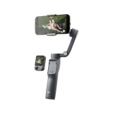 ไม้กันสั่น DJI Osmo Mobile 8P AdvancedTracking Combo