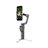 ไม้กันสั่น DJI Osmo Mobile 8P AdvancedTracking Combo