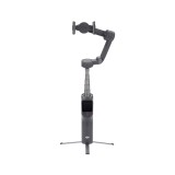 ไม้กันสั่น DJI Osmo Mobile 8P AdvancedTracking Combo
