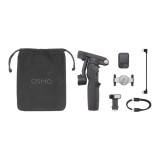 ไม้กันสั่น DJI Osmo Mobile 8P Creator Combo