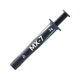 ซิลิโคนนำความร้อนซีพียู ARCTIC Silicone MX-7 (2g) ULTIMATE Performance Thermal Paste
