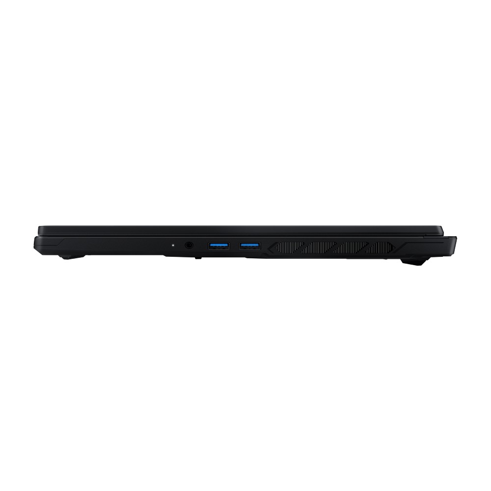 โน๊ตบุ๊ค MSI Crosshair 16 HX E14WFK-017TH Black