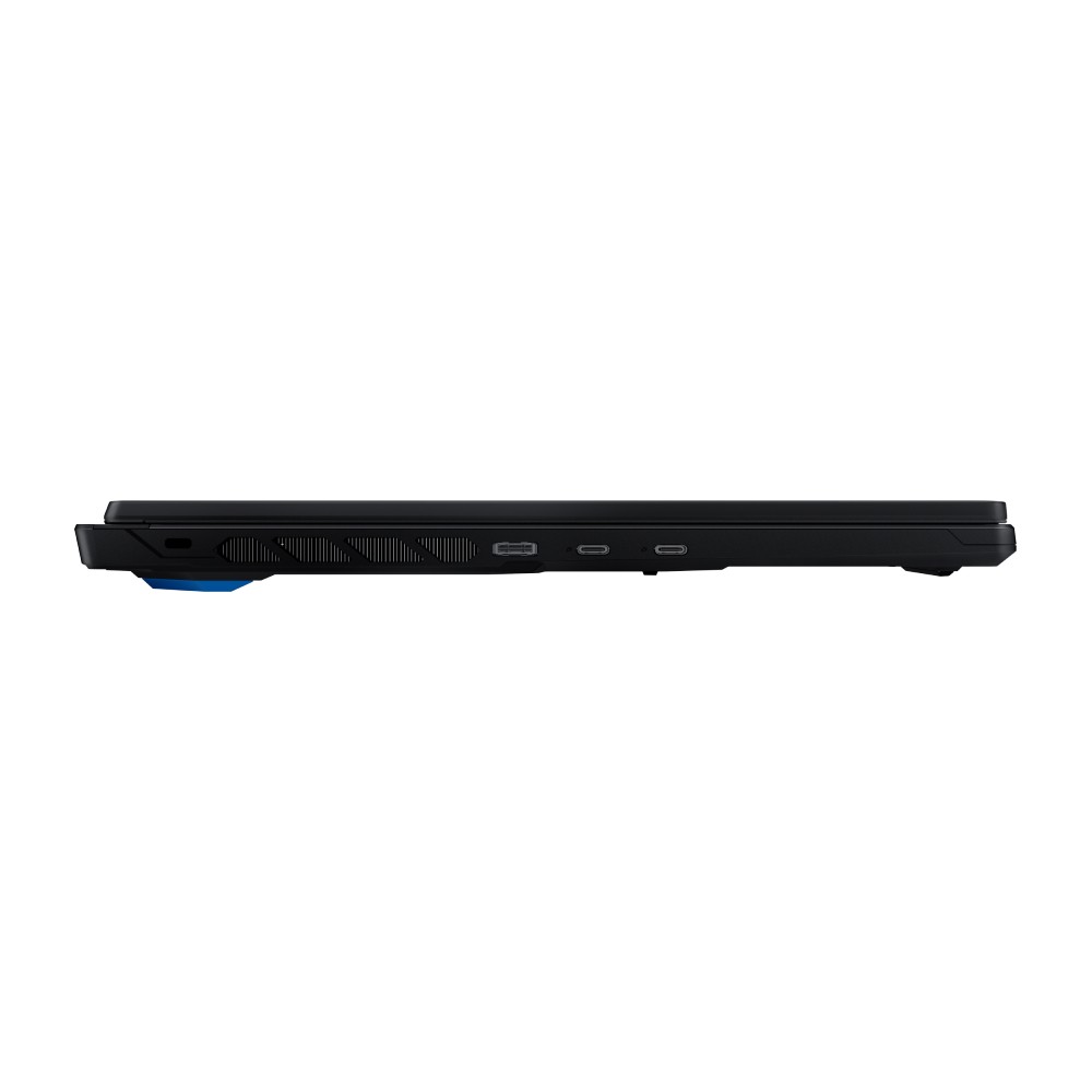 โน๊ตบุ๊ค MSI Crosshair 16 HX E14WFK-017TH Black