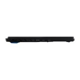 โน๊ตบุ๊ค MSI Crosshair 16 HX E14WFK-017TH Black