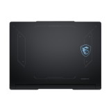 โน๊ตบุ๊ค MSI Crosshair 16 HX E14WFK-017TH Black