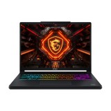 โน๊ตบุ๊ค MSI Crosshair 16 HX E14WFK-017TH Black