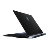 โน๊ตบุ๊ค MSI Titan 18 HX A2WJ-1095TH Black