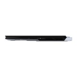 โน๊ตบุ๊ค MSI Titan 18 HX A2WJ-1095TH Black