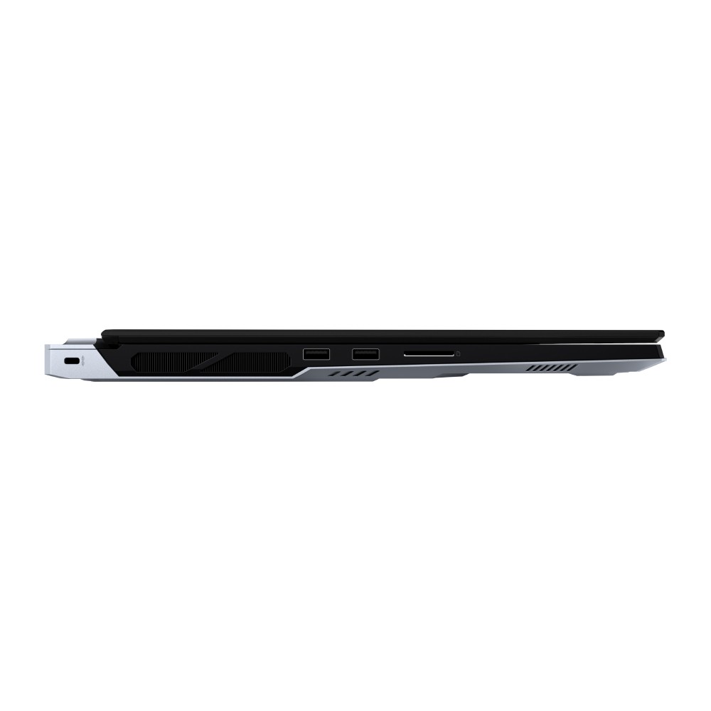 โน๊ตบุ๊ค MSI Titan 18 HX A2WJ-1095TH Black