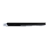 โน๊ตบุ๊ค MSI Titan 18 HX A2WJ-1095TH Black