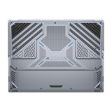 โน๊ตบุ๊ค MSI Titan 18 HX A2WJ-1095TH Black