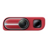 กล้องแอคชั่น Insta360 GO 3S Retro Bundle 128GB