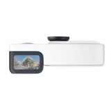 กล้องแอคชั่น Insta360 GO 3S Retro Bundle Canvas White 128G