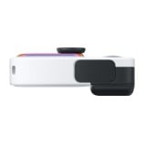 กล้องแอคชั่น Insta360 GO 3S Retro Bundle Canvas White 128G