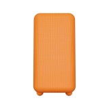 เคสคอมพิวเตอร์ HYTE X50 ASTRAL (E-ATX) ORANGE (CS-HYTE-X50G-AO)