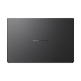 โน๊ตบุ๊ค Asus Zenbook Duo UX8407AA-SN749WA Moher Gray