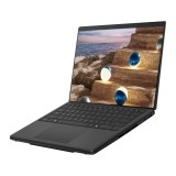 โน๊ตบุ๊ค Asus Zenbook Duo UX8407AA-SN749WA Moher Gray