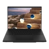 โน๊ตบุ๊ค Asus Zenbook Duo UX8407AA-SN749WA Moher Gray