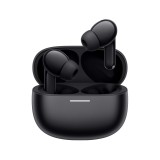 หูฟังไร้สาย Redmi Buds 8 Black