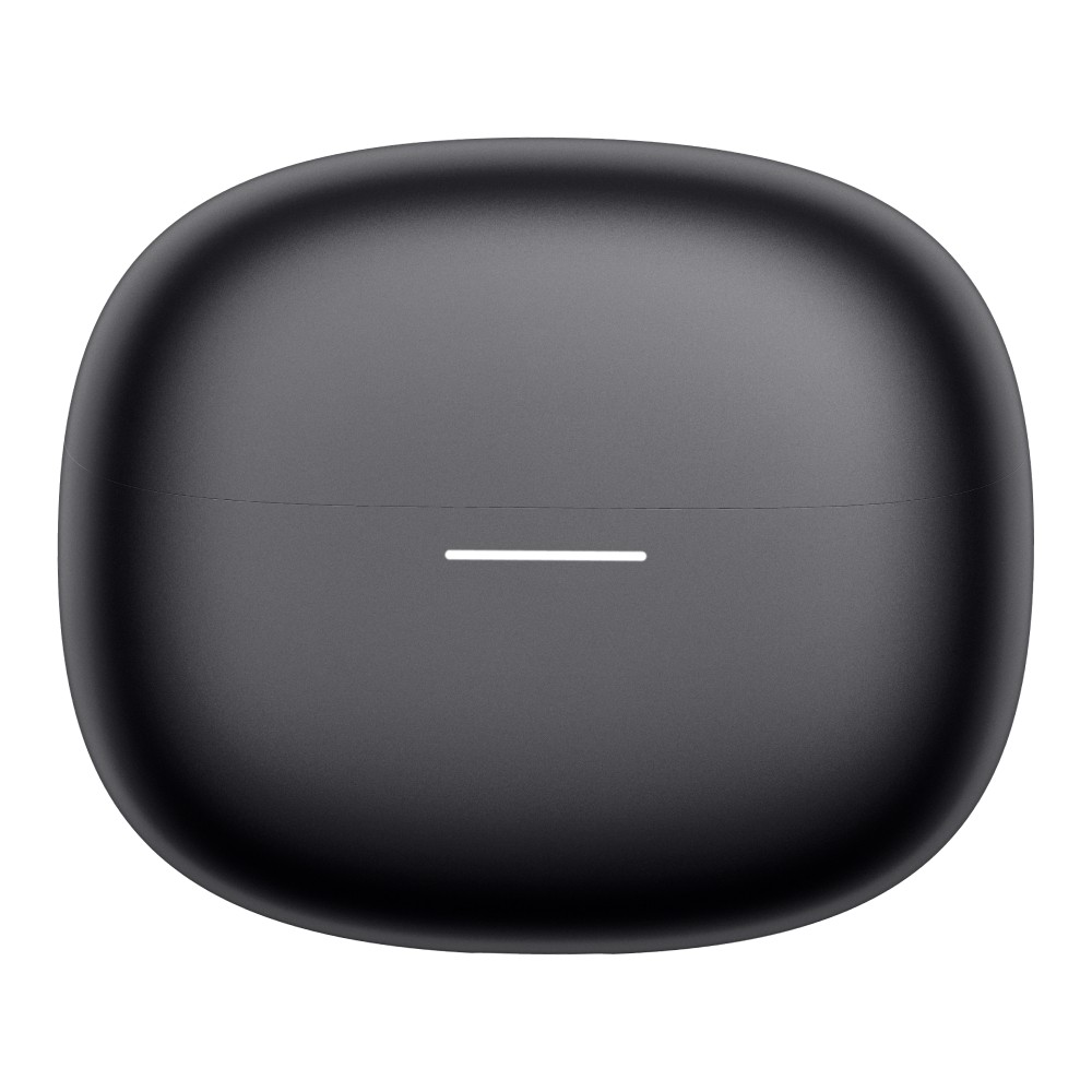 หูฟังไร้สาย Redmi Buds 8 Black