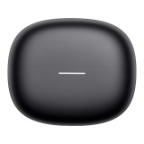 หูฟังไร้สาย Redmi Buds 8 Black
