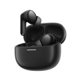 หูฟังไร้สาย Redmi Buds 8 Black