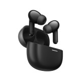 หูฟังไร้สาย Redmi Buds 8 Black