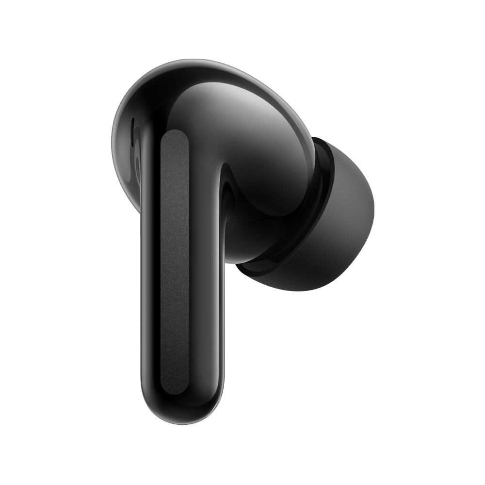 หูฟังไร้สาย Redmi Buds 8 Black
