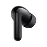 หูฟังไร้สาย Redmi Buds 8 Black