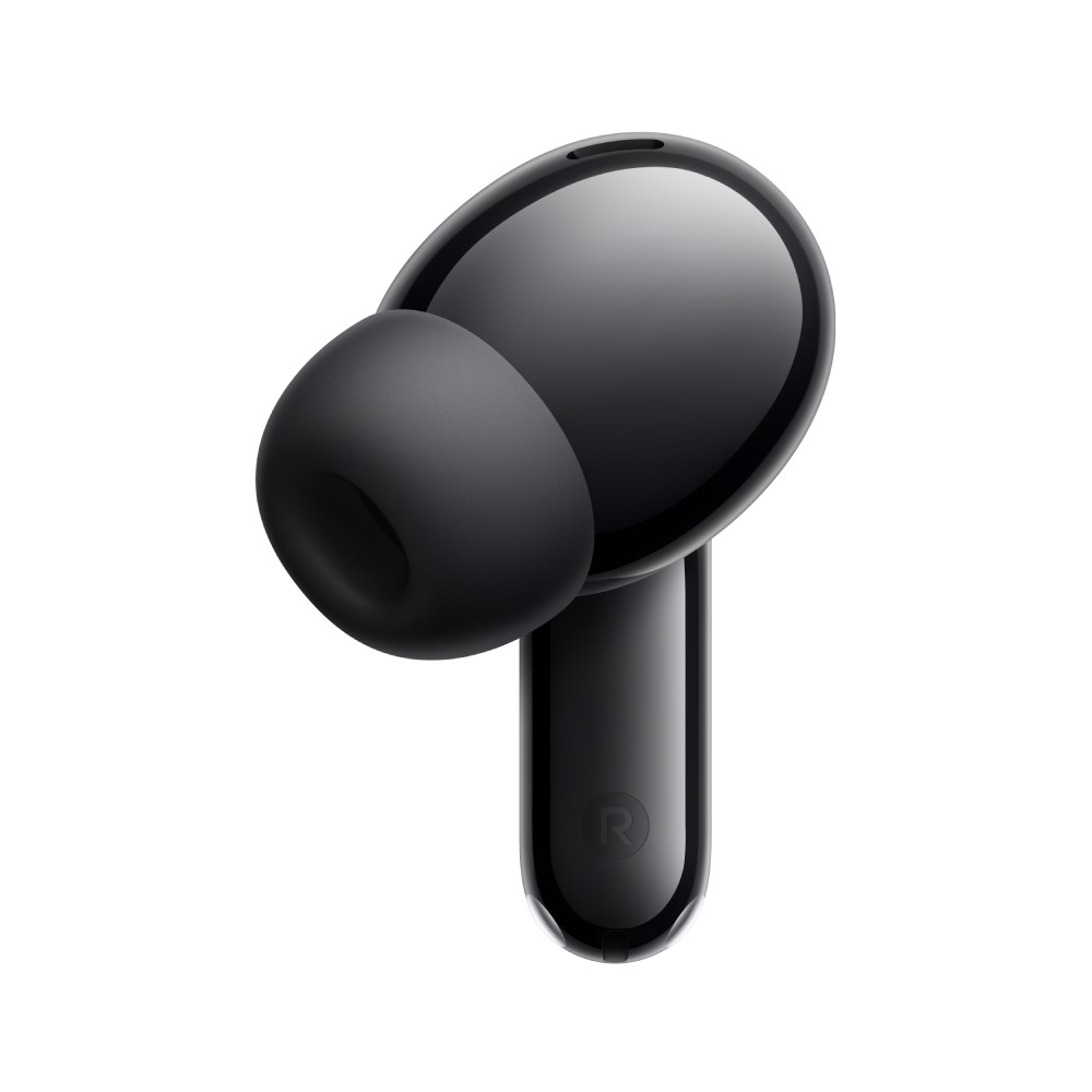 หูฟังไร้สาย Redmi Buds 8 Black