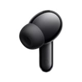 หูฟังไร้สาย Redmi Buds 8 Black